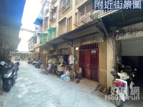 💎$498大昌鼎山社區全新翻新溫馨三房公寓