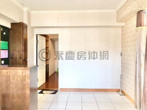 新北市汐止區房屋第8頁 買屋 購屋 買房子 找房屋 實價登錄 永慶房屋 永慶房仲網買屋