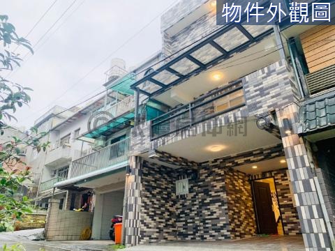 新北市汐止區房屋 買屋 購屋 買房子 找房屋 實價登錄 永慶房屋 永慶房仲網買屋