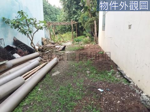 南投縣房屋第94頁 買屋 購屋 買房子 找房屋 實價登錄 永慶房屋 永慶房仲網買屋