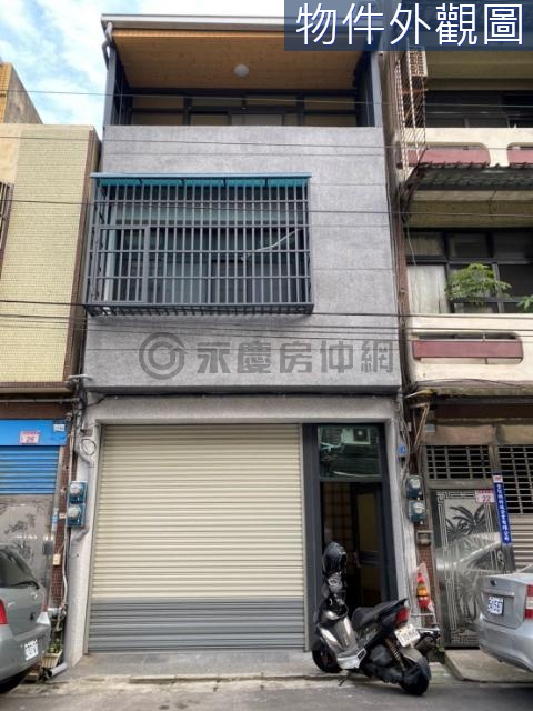 桃園市房屋第40頁 買屋 購屋 買房子 找房屋 實價登錄 永慶房屋 永慶房仲網買屋