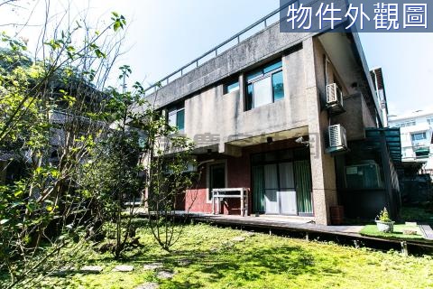 新北市汐止區房屋第2頁 買屋 購屋 買房子 找房屋 實價登錄 永慶房屋 永慶房仲網買屋