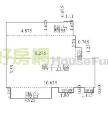 潘小龍的快樂賺錢筆記 華友聯in H 18012