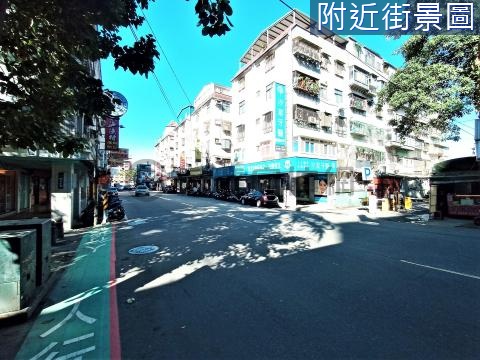 新北市汐止區房屋第14頁 買屋 購屋 買房子 找房屋 實價登錄 永慶房屋 永慶房仲網買屋