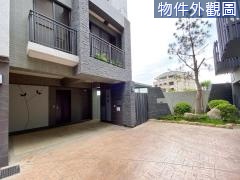 台中市大雅區買屋 購屋 買房子 找房屋 永慶不動產台中大雅中清加盟店 統義不動產經紀業有限公司