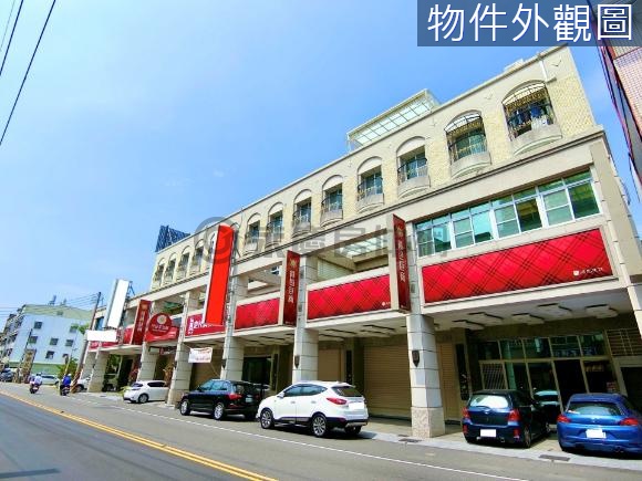 仁雄路高雄市仁武區房屋 買屋 購屋 買房子 找房屋 實價登錄 永慶房屋 永慶房仲網買屋