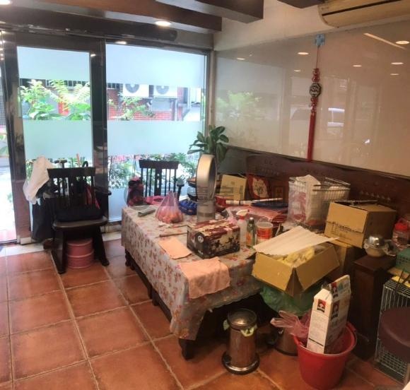 松山路台北市信義區房屋 買屋 購屋 買房子 找房屋 實價登錄 永慶房屋 永慶房仲網買屋