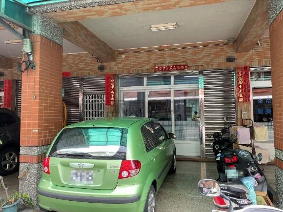 鳳甲路高雄市鳳山區房屋 買屋 購屋 買房子 找房屋 實價登錄 永慶房屋 永慶房仲網買屋