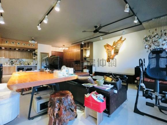 成功路二段台北市內湖區房屋 買屋 購屋 買房子 找房屋 實價登錄 永慶房屋 永慶房仲網買屋