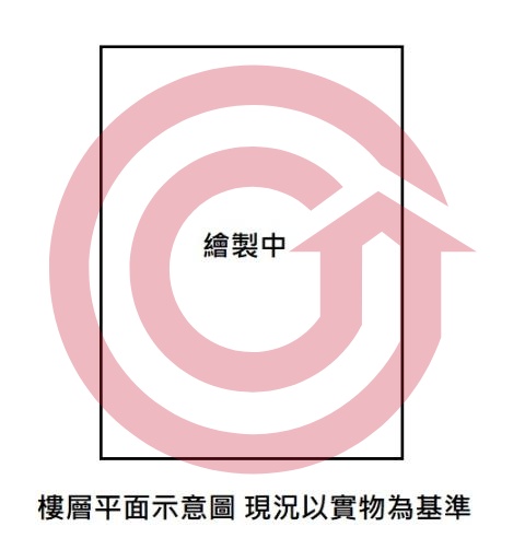 8集賢路里享國 知名建商 稀有釋出 精美裝潢 新北市蘆洲區中興街夆典里享國房屋 Yc 永慶不動產