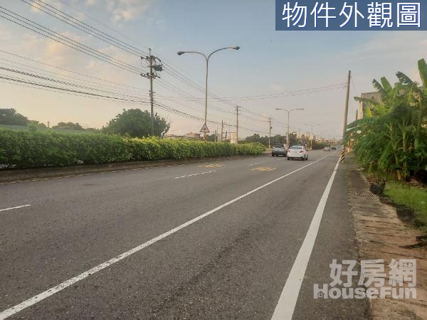 台15臨路53坪甲建