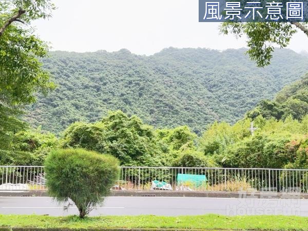 【實境看屋】20米大道旁近天雕公園農地