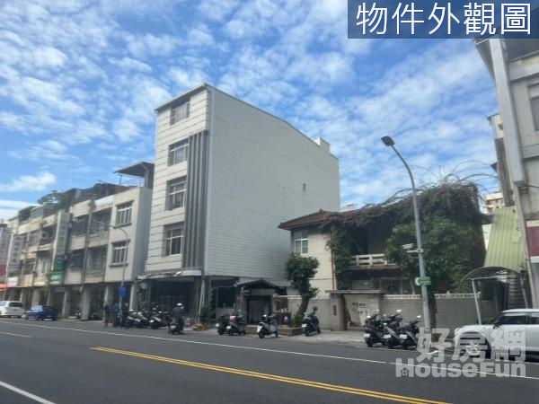 六合正路收租金透店