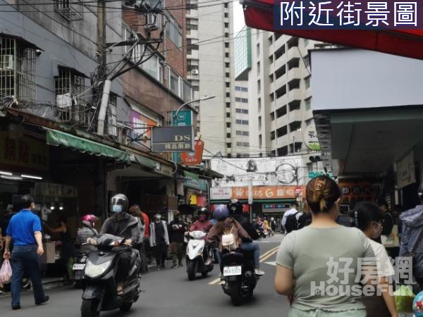 亞東瑞億市場金店