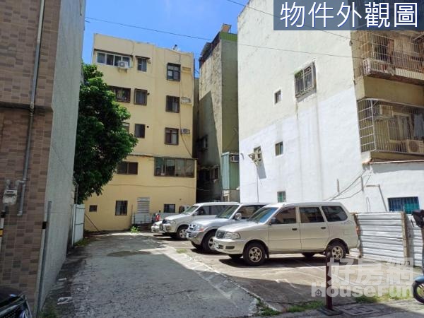 新灣區苓中路土地