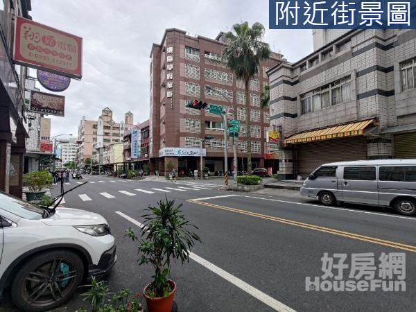 宜蘭市近轉運站陽明醫院大坪數店住