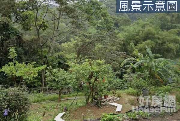 北埔台三線大湖村鄰路丙建