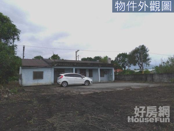 急售光復建地近光復車站佛祖街買地送屋UE267