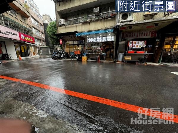 正遼寧低總價店面