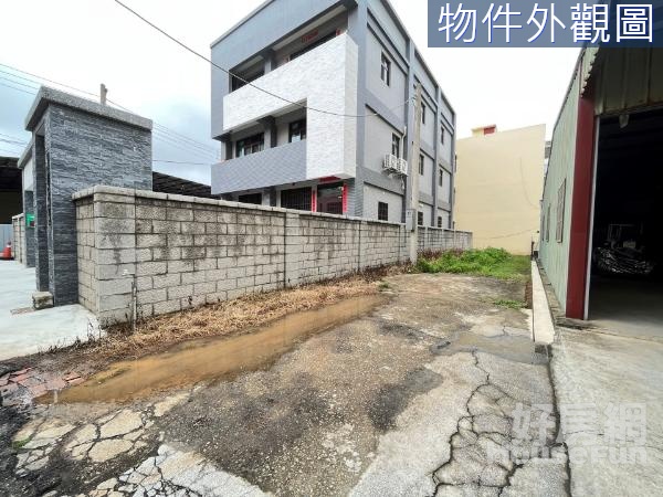 東海商圈旁台灣大道一彎方正丙建一戶剛好