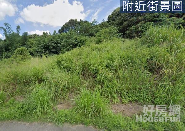 @霧峰稀有丙種建地｜低價入手，投資自住皆宜-A2