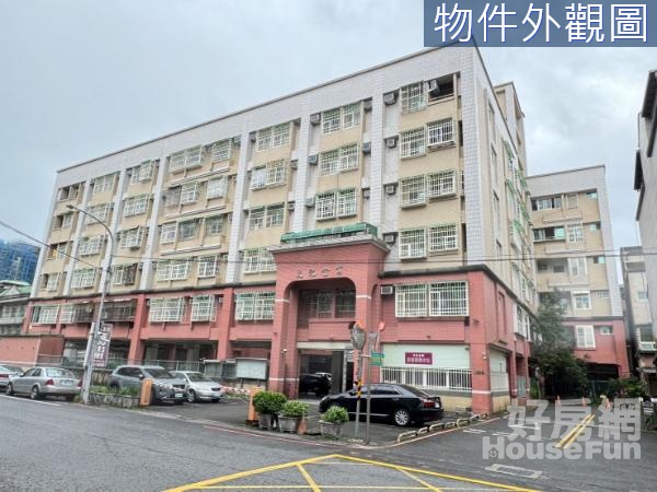 宜市近宜蘭大學文化金賞收租美套房