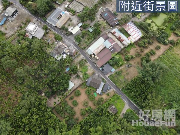 ※專任※光復馬太鞍農建地25E015