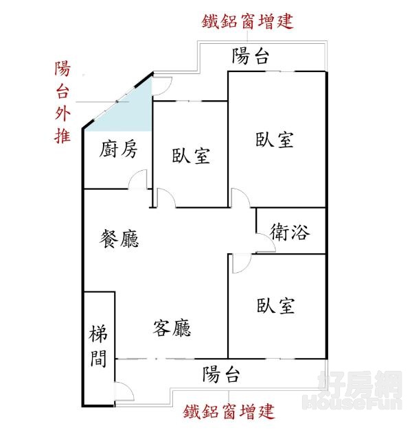 群義🌺民權圖書館二樓美寓📞呂🌺