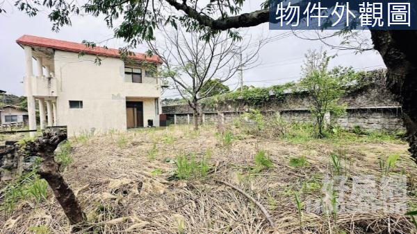 <萊茵>帝王視野景觀建地