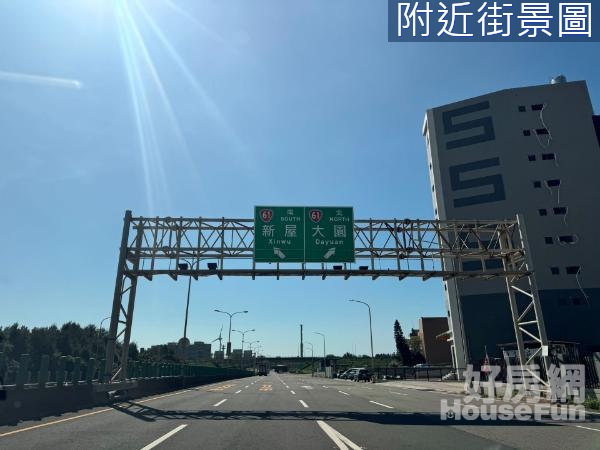 $170臨66快速道路特農方正開心農場.4