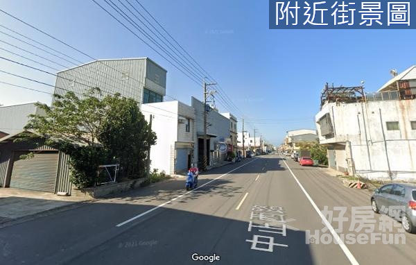 竹北中正西路田近竹北夜市,可談！