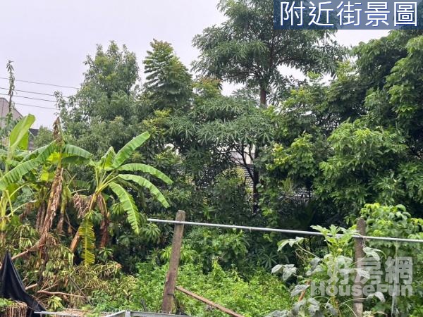 專簽苗栗卓蘭鎮臨鎮農會建地+道路用地