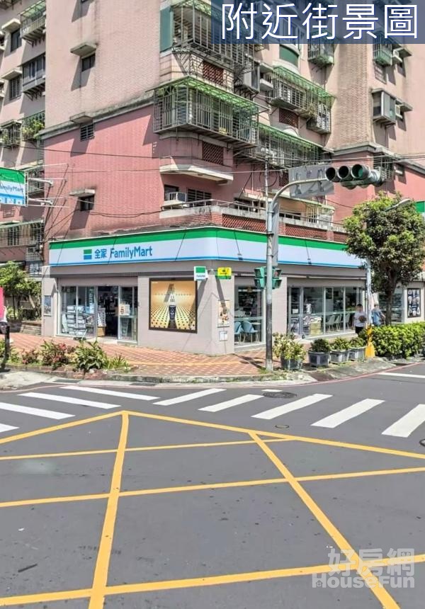 未來機廠捷運金店