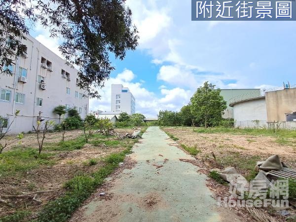 竹南廣源園區丁建