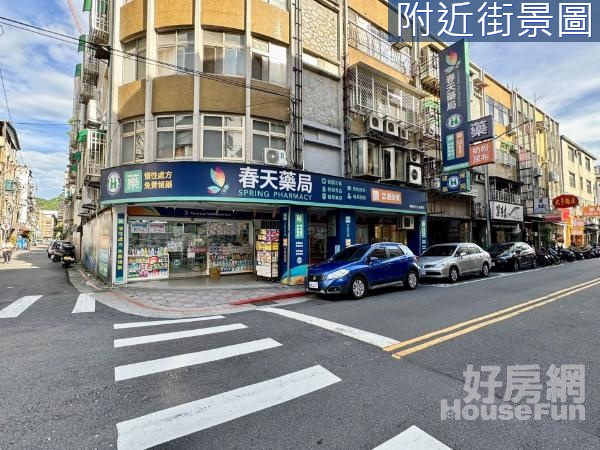 面寬開店好選擇