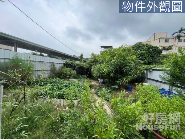 🌱太平區建地.正東村路上.面積大好規劃