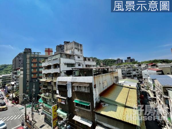 湖光市場機能邊間