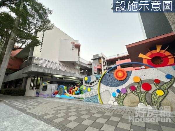 民權稀有改建住辦