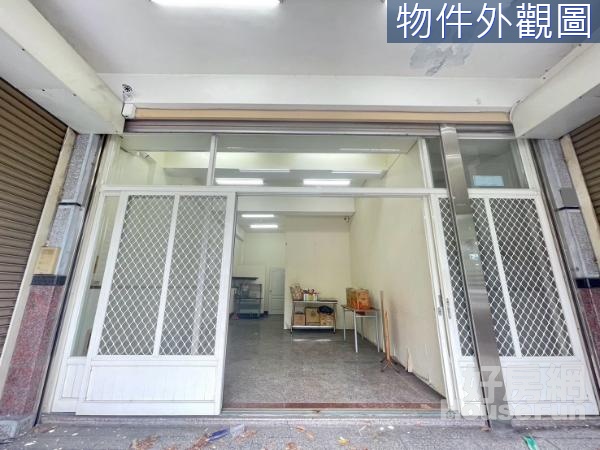 壽豐志學輕齡四套房金店住BB0185