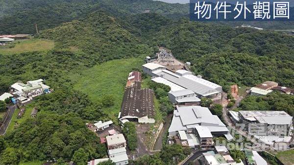 ✨鶯歌區✨💖3萬+坪東湖段丁工&農地水利地🤩