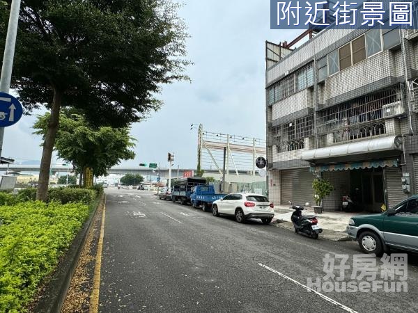 @東區★正六順路大地坪透店－可店住合一 