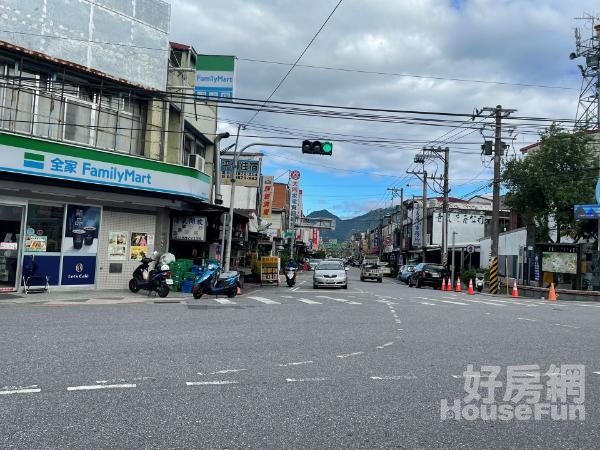 花蓮 瑞穗市區 近車站 都內工業區建地