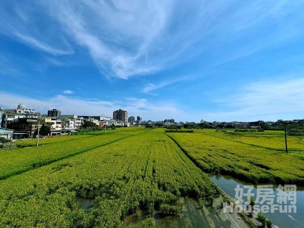 【竹光國中】近竹光、和平精選美透天