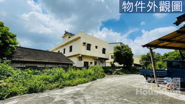 -專任-斗六市南環路優質乙種建築用地