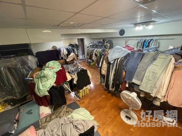 碇內國產江山馬路邊超值店面穩定收租中