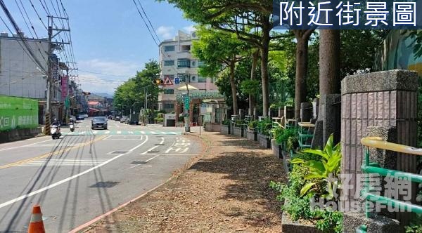 三鶯線捷運永吉公園站低總價美寓