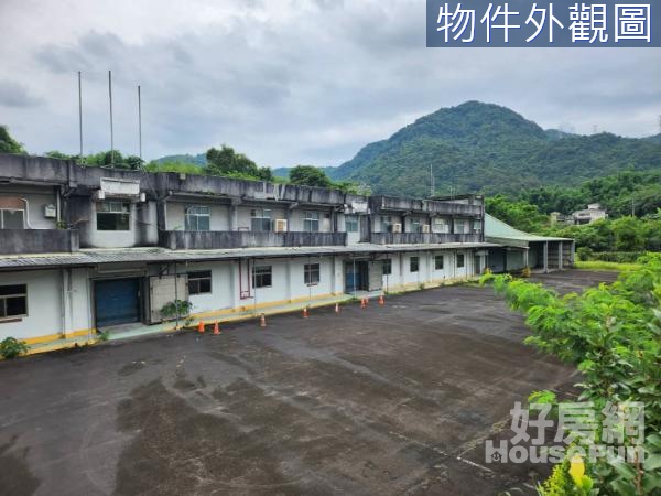 新北千坪丁建地【台北長安冠軍團隊】