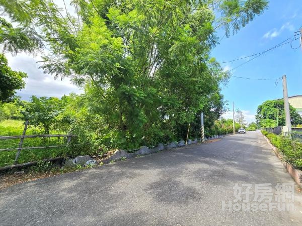 🌲鳳林鎮~北林社區近台九線前後路建地