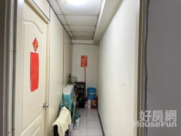 永信國小41.9坪金店住獨立進出