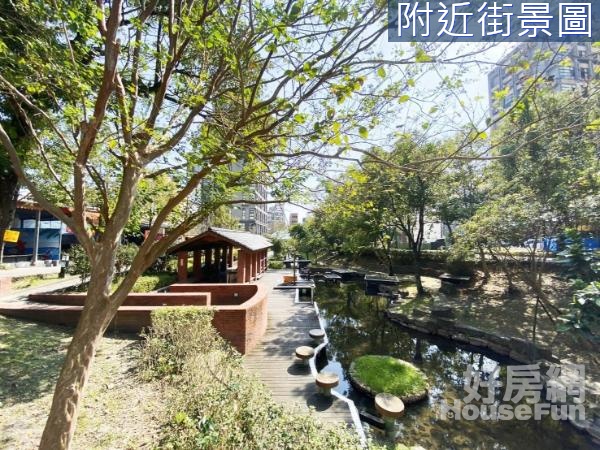 礁溪山那邊高樓絕美海景湯屋♨️市中心湯圍溝公園旁